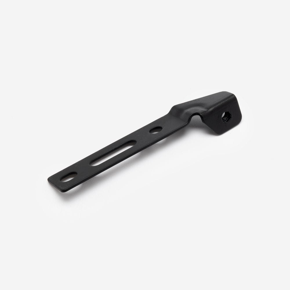 Mudguard Bracket 2