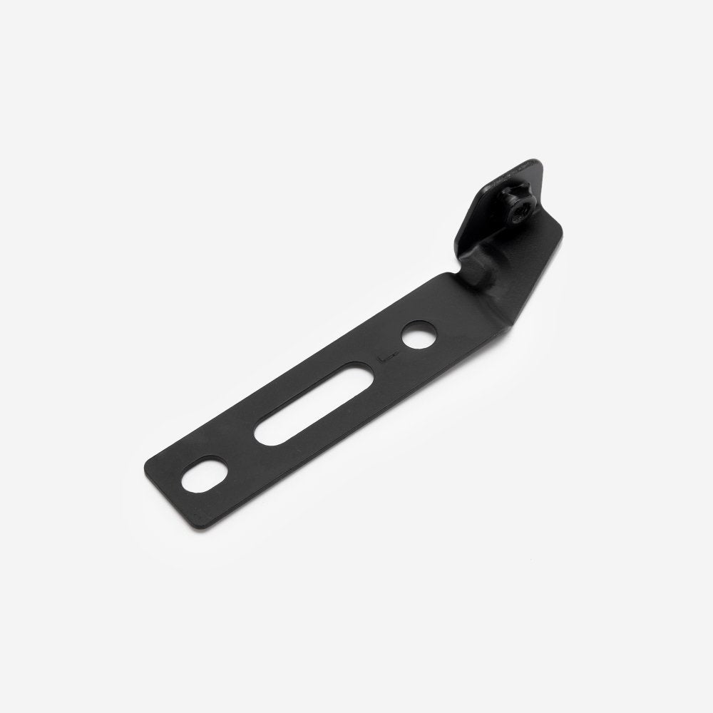 Mudguard Bracket