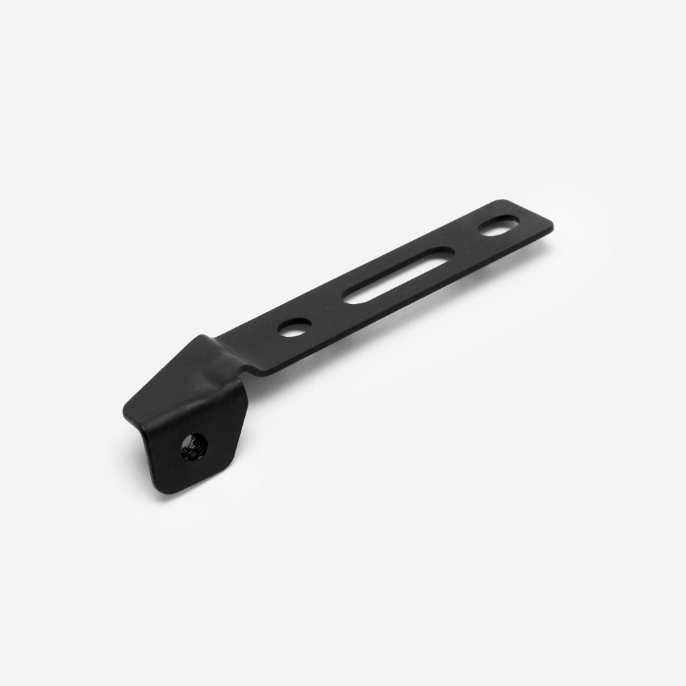 Mudguard Bracket 2