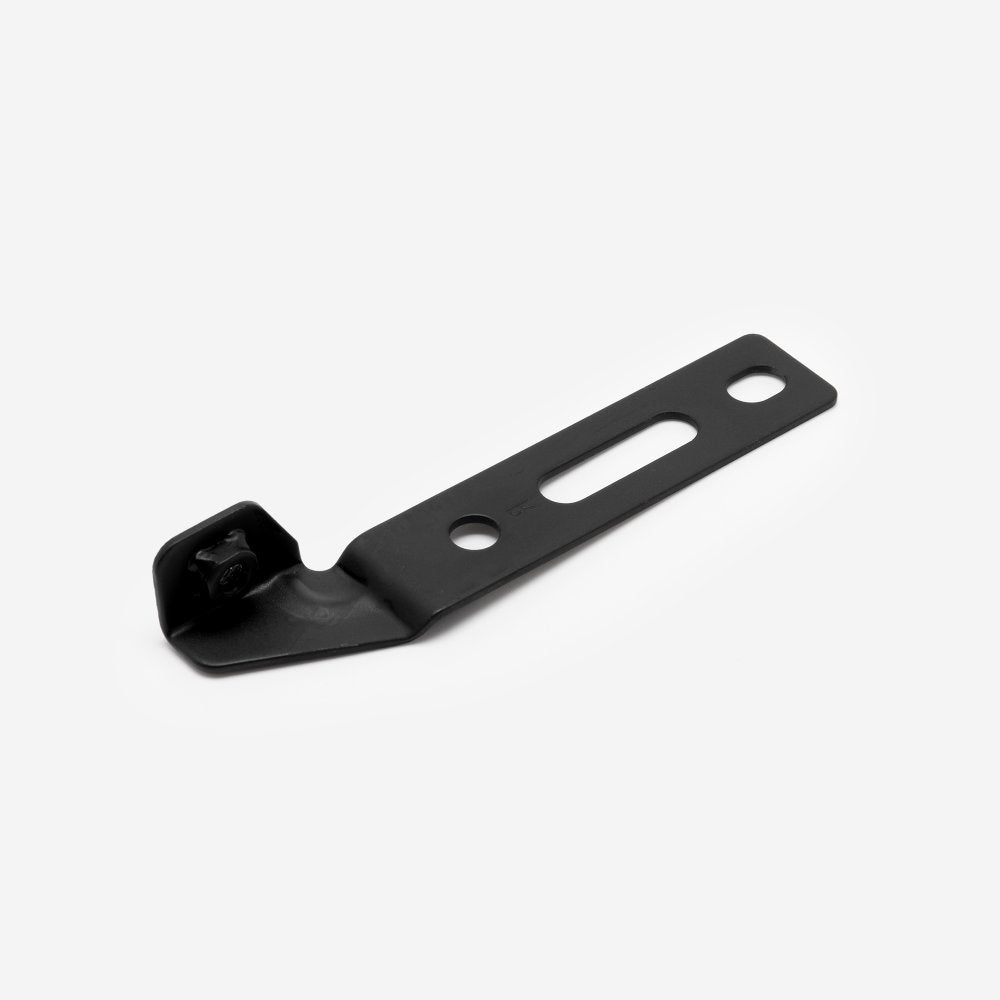 Mudguard Bracket