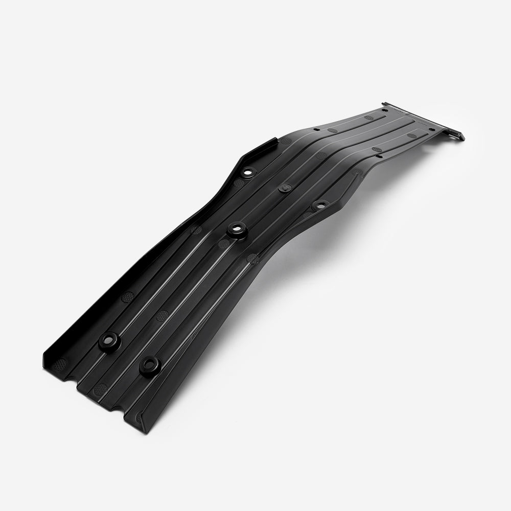 Mudguard 2