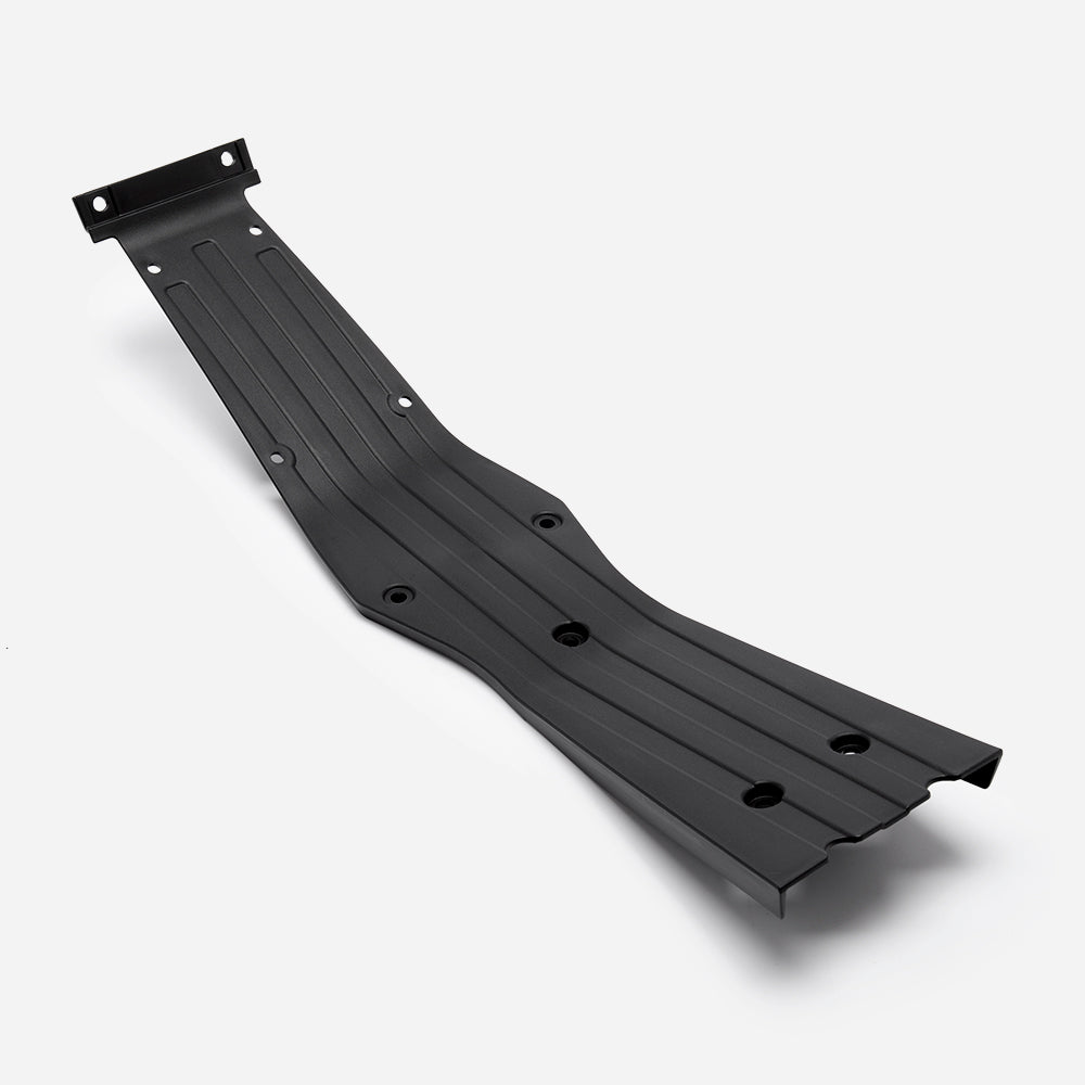 Mudguard