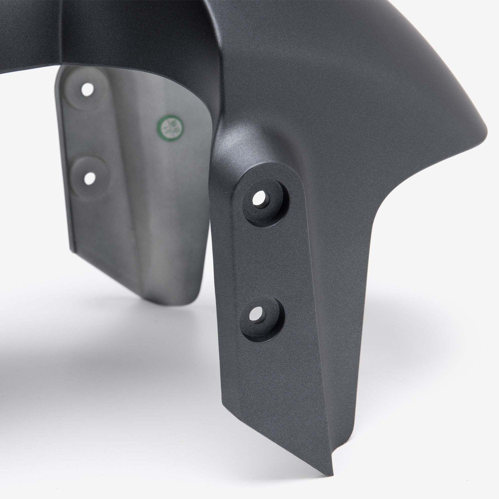 Mudguard (60v Version) 2