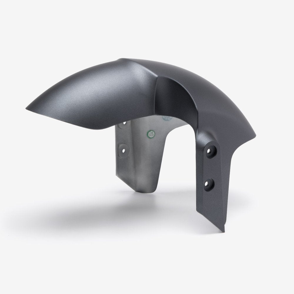 Mudguard (60v Version)