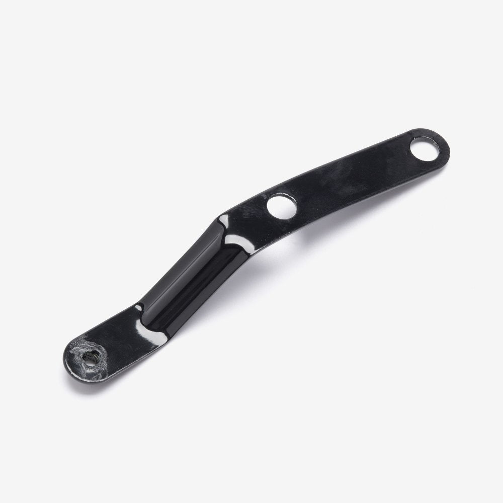 Mudguard Bracket