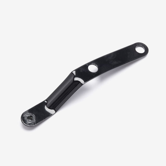 Mudguard Bracket