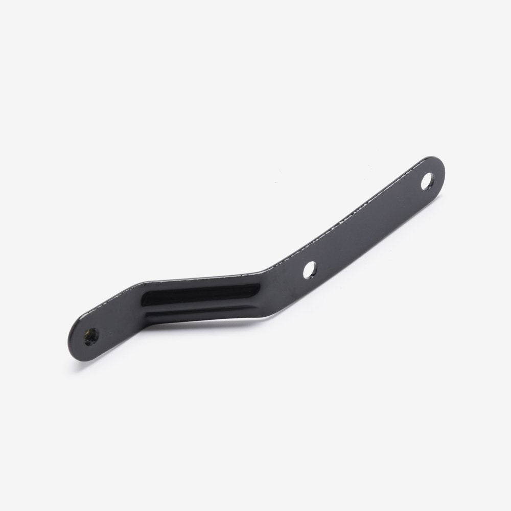 Mudguard Bracket
