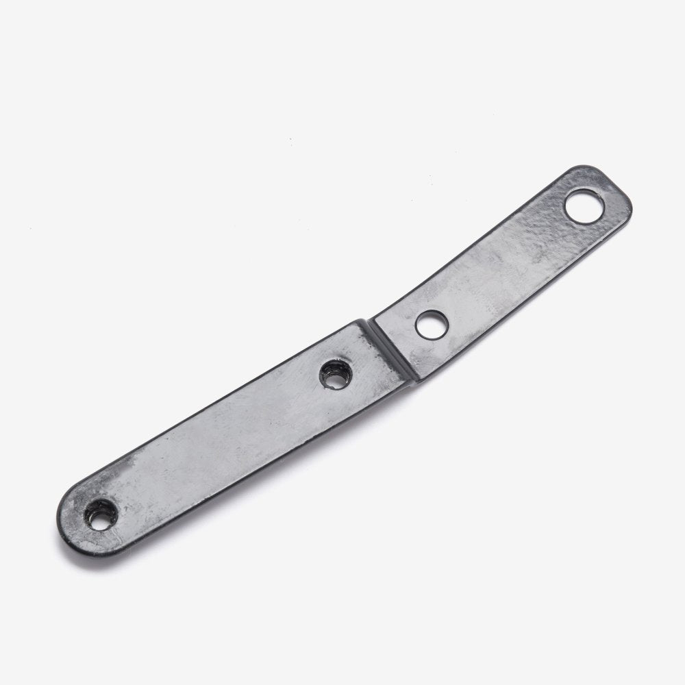 Mudguard Bracket 2