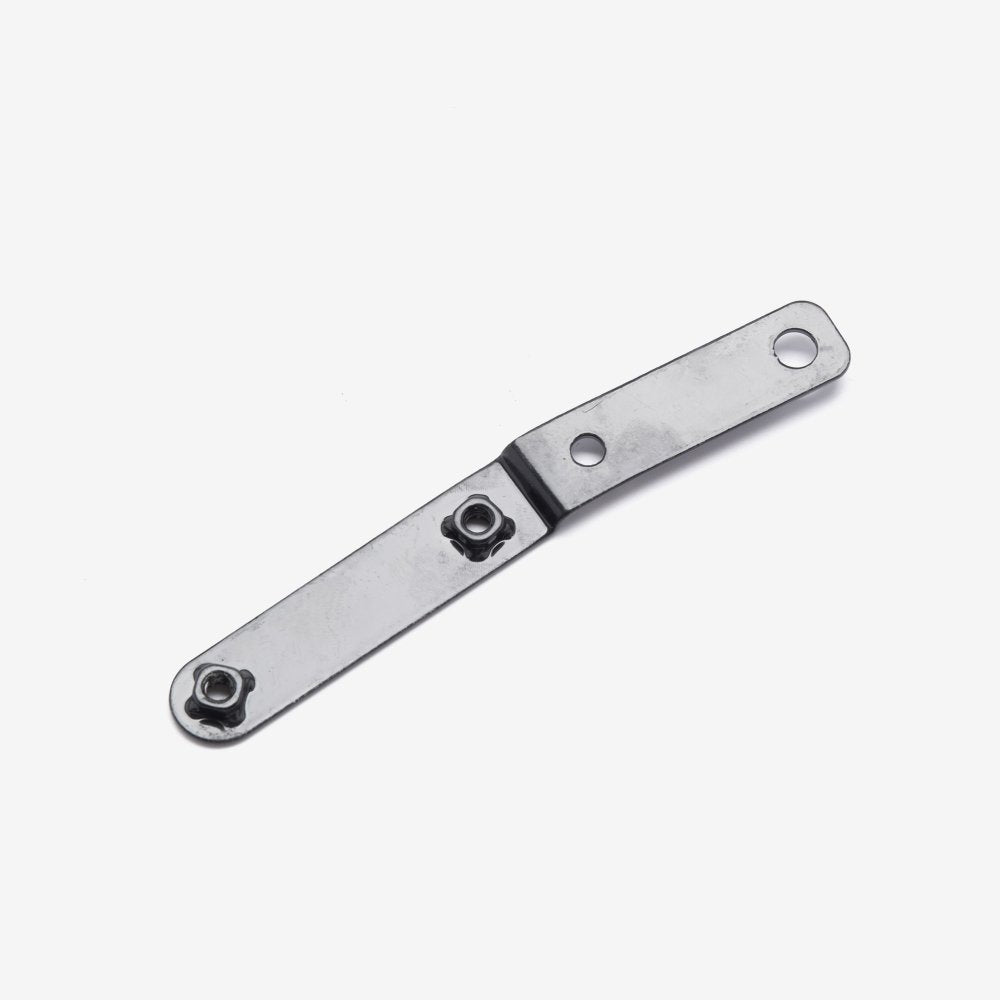 Mudguard Bracket