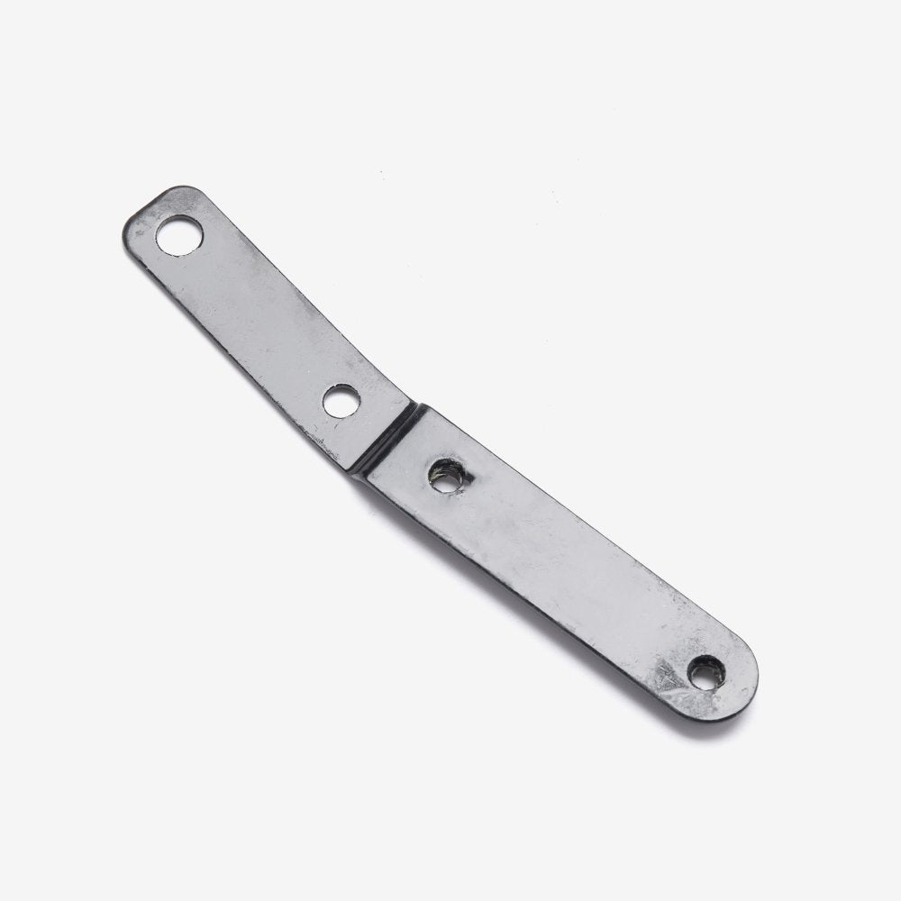 Mudguard Bracket 2