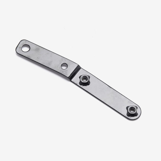 Mudguard Bracket