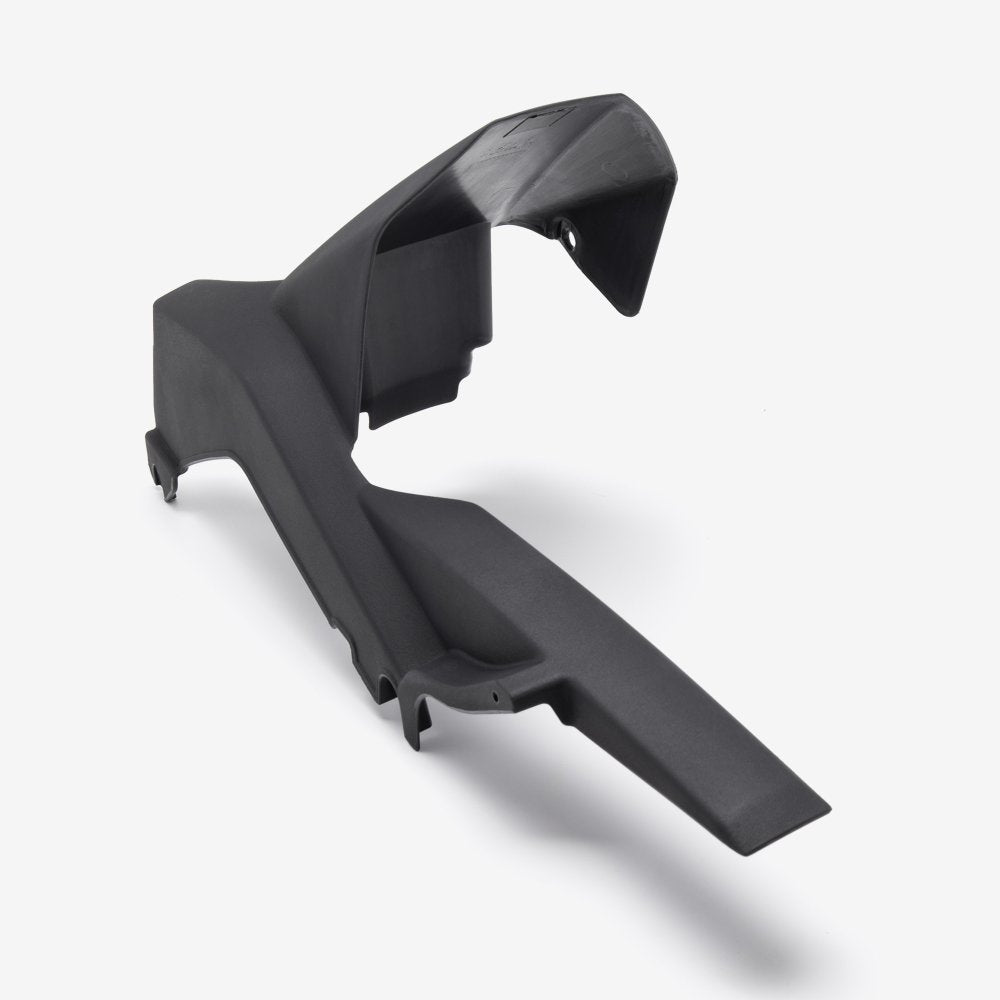 Mudguard 2