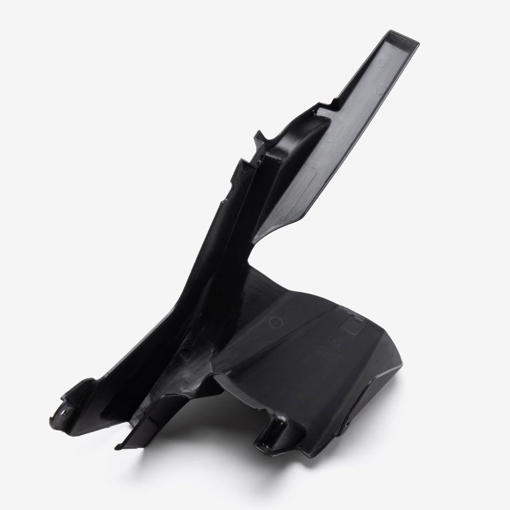 Mudguard 3