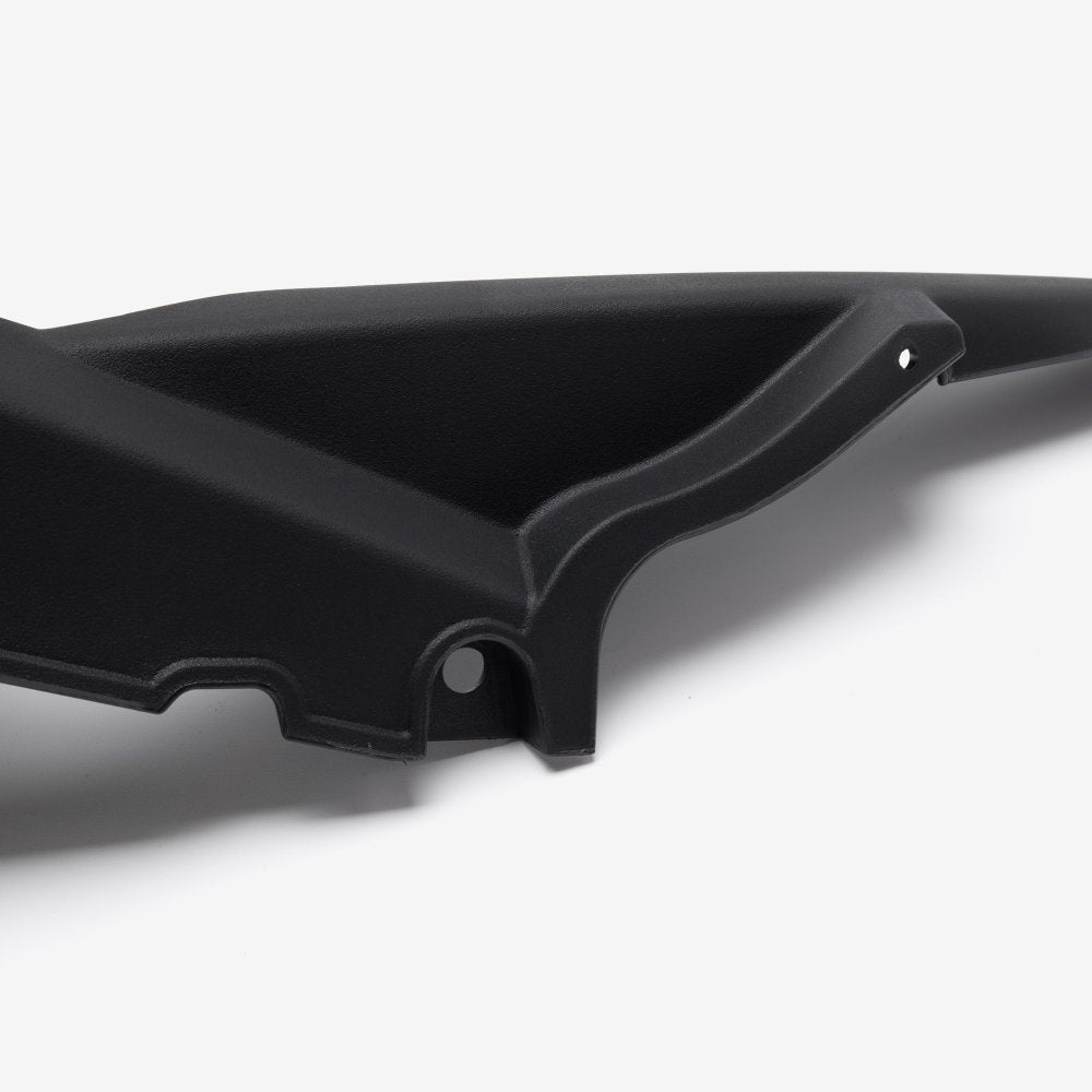 Mudguard 4