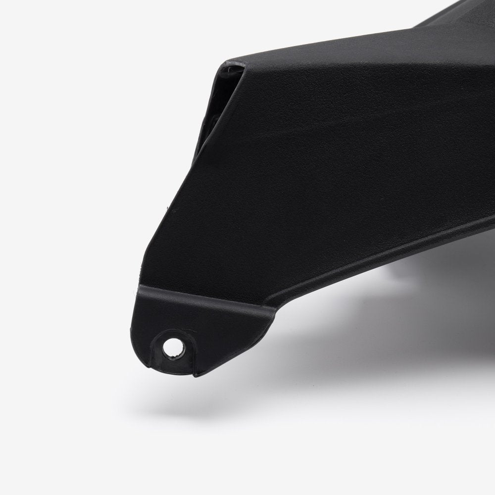 Mudguard 5
