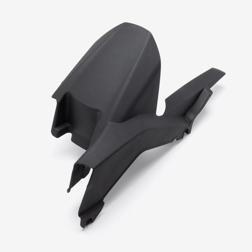 Mudguard