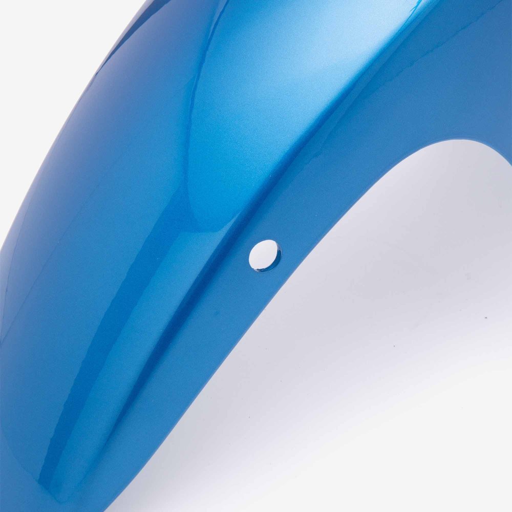 Mudguard - Post September 2022 3