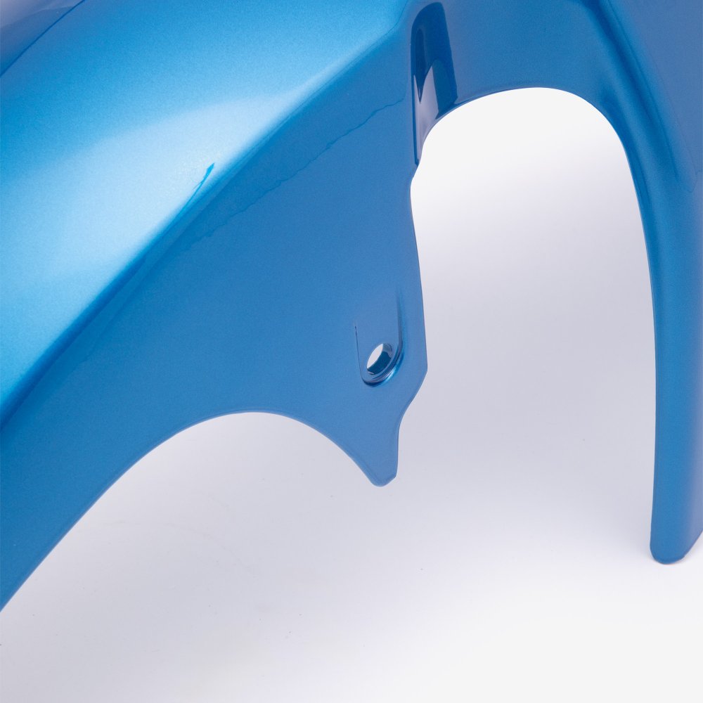 Mudguard - Post September 2022 4