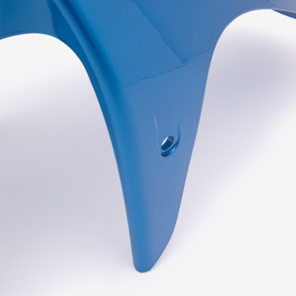 Mudguard - Post September 2022 5