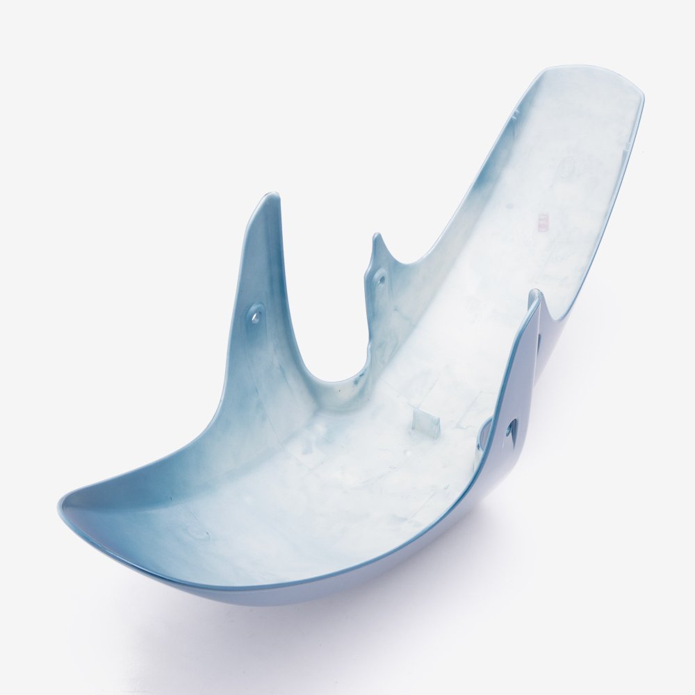 Mudguard - Post September 2022 6