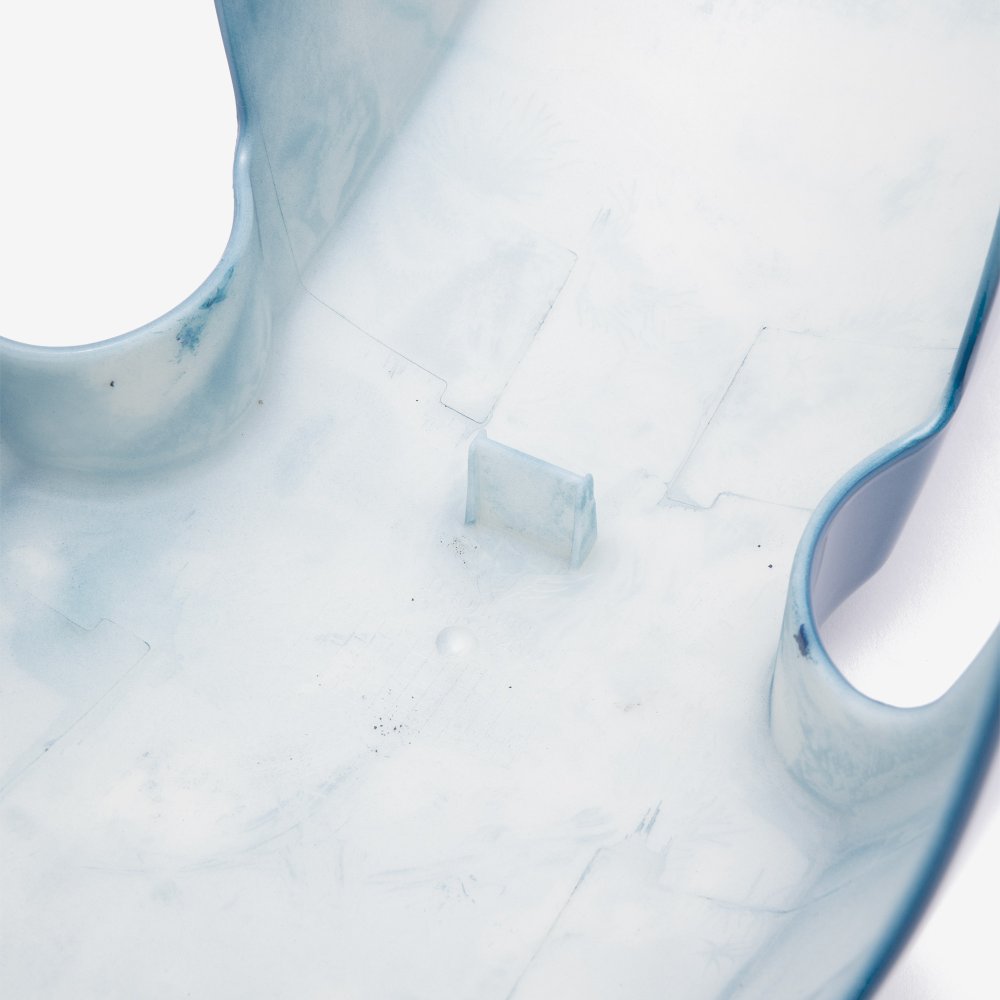 Mudguard - Post September 2022 7