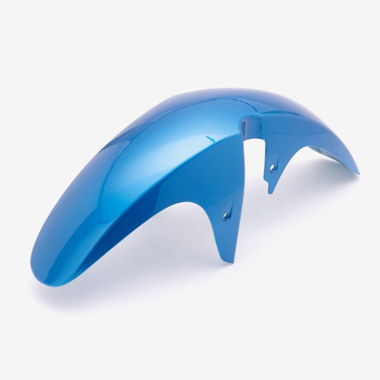 Mudguard - Post September 2022