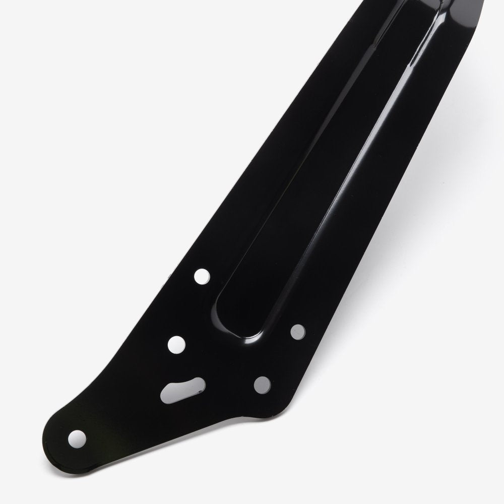 Wheel Mudguard Bracket Inner 2