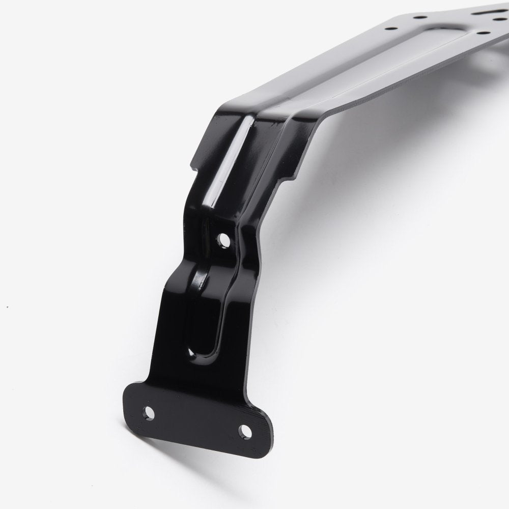 Wheel Mudguard Bracket Inner 3