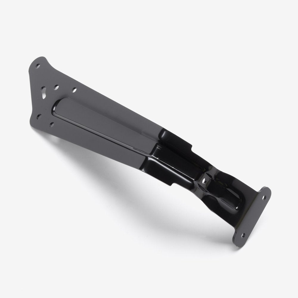 Wheel Mudguard Bracket Inner