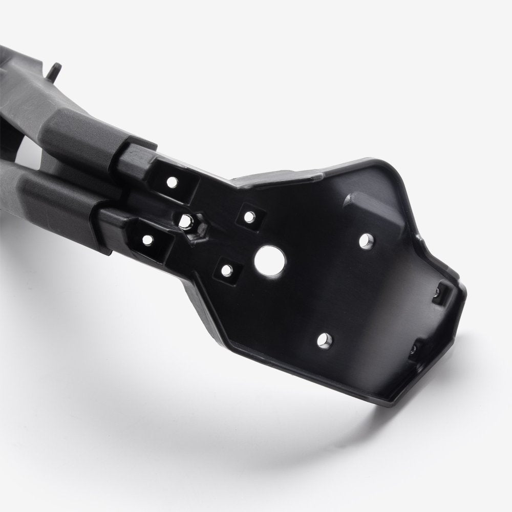 Mudguard Bracket 2