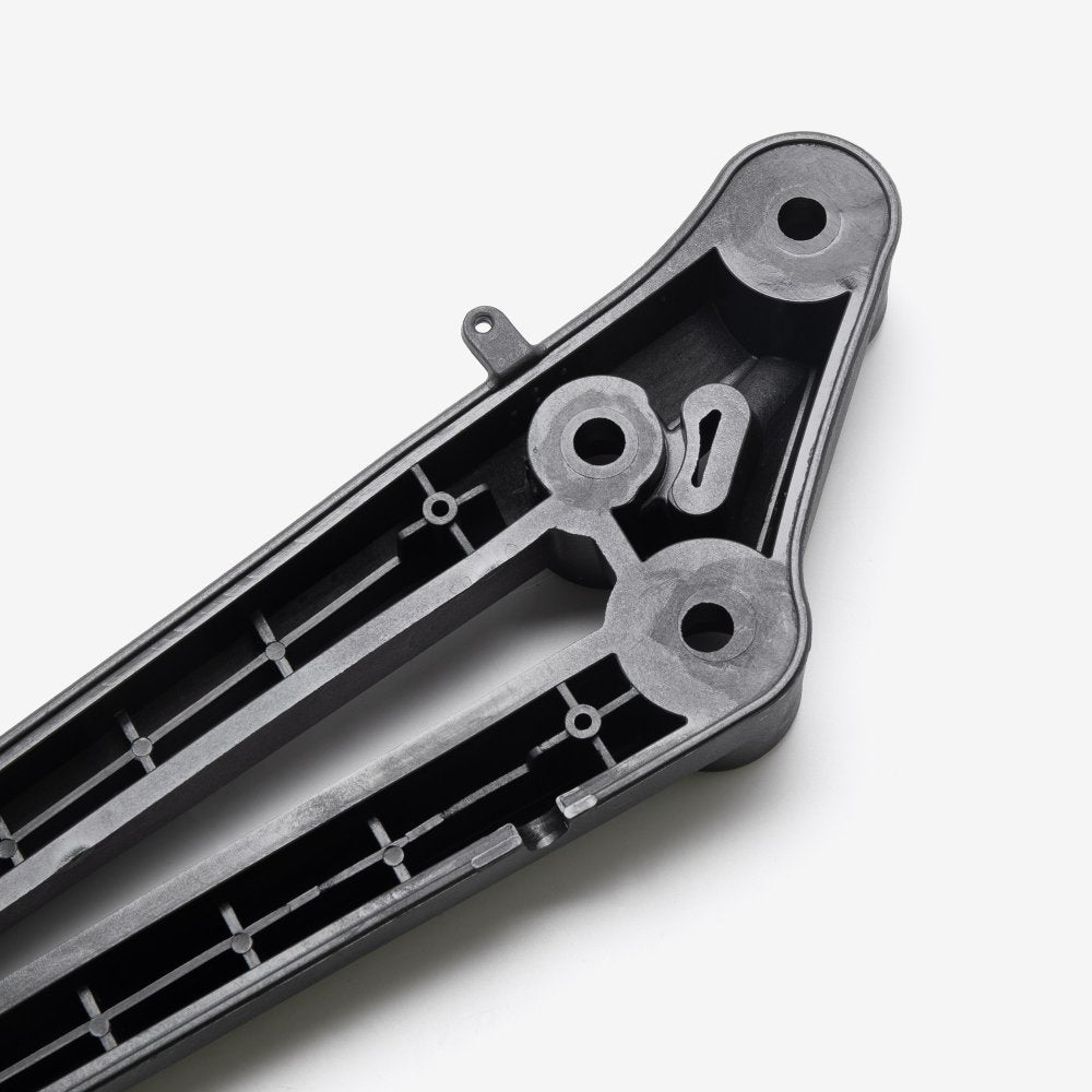 Mudguard Bracket 3