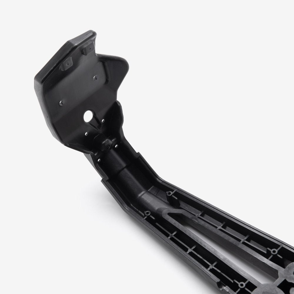 Mudguard Bracket 4
