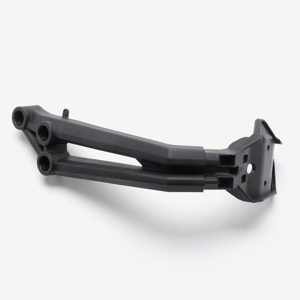 Mudguard Bracket