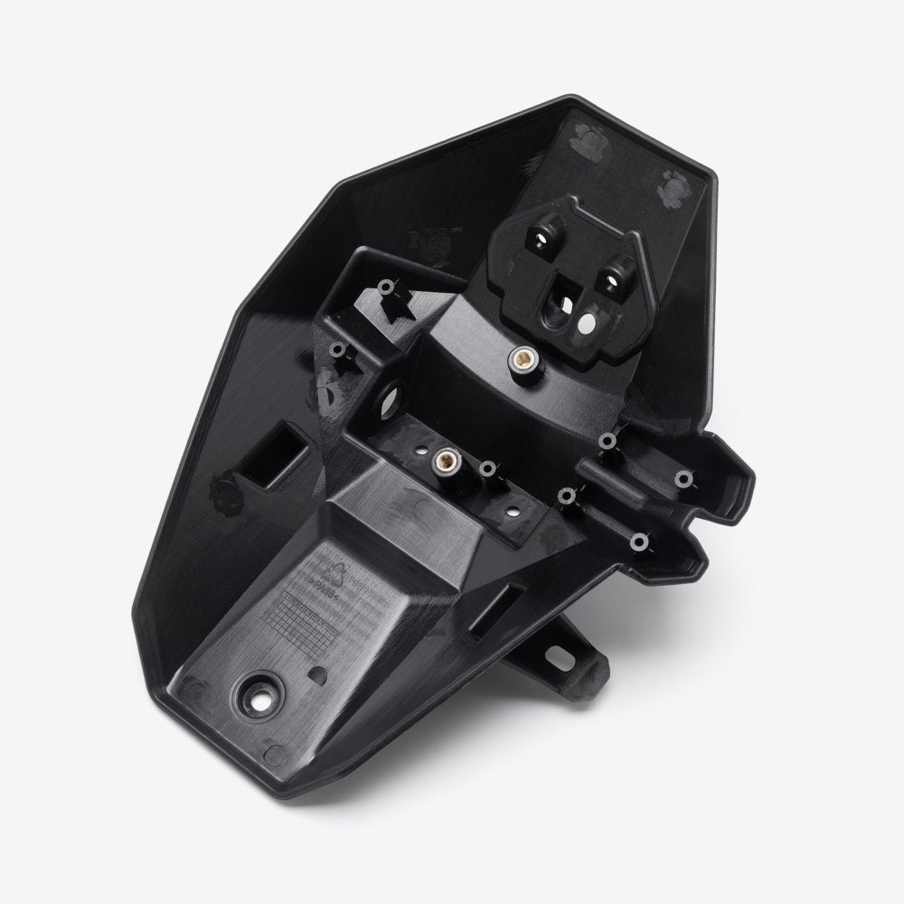 Mudguard 2
