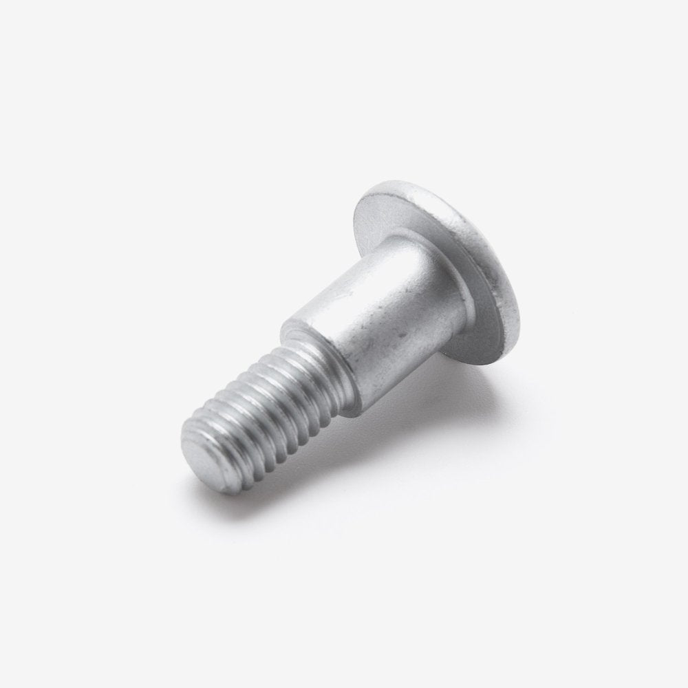 Mudguard Bracket Mounting Bolt 2