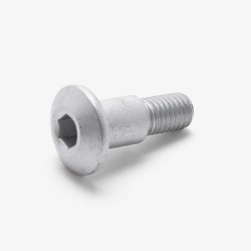 Mudguard Bracket Mounting Bolt