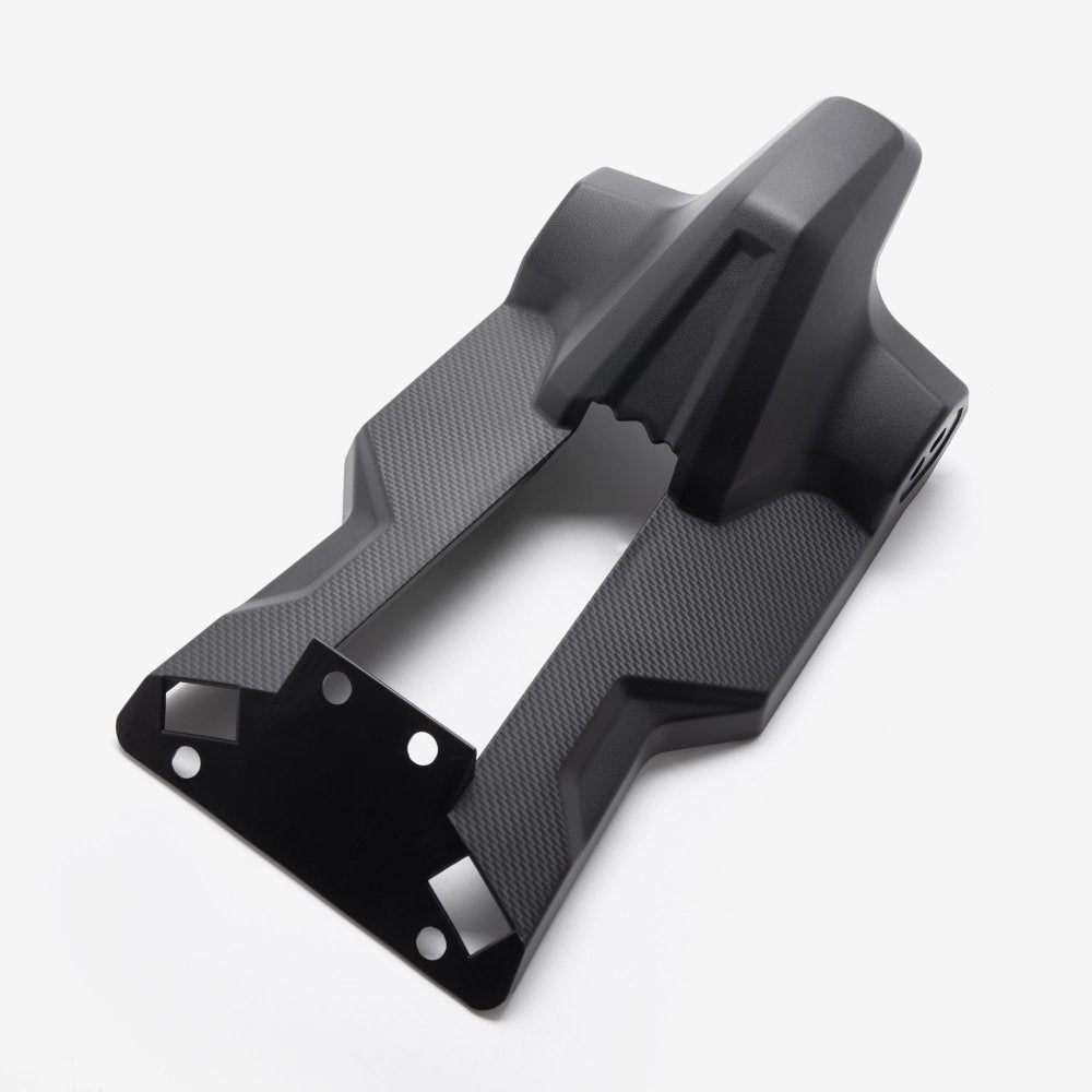 Mudguard 2