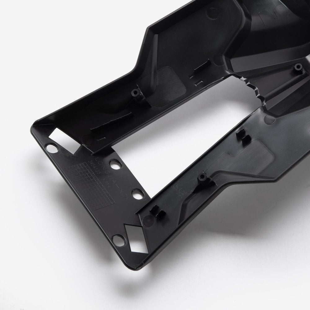 Mudguard 3