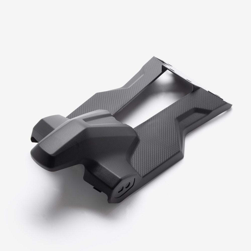 Mudguard