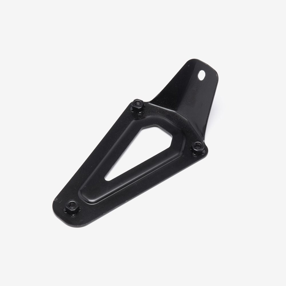 Mudguard Bracket 2