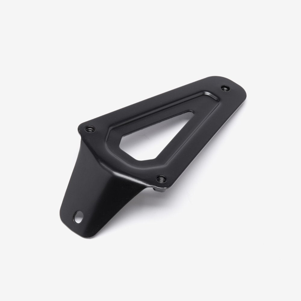 Mudguard Bracket