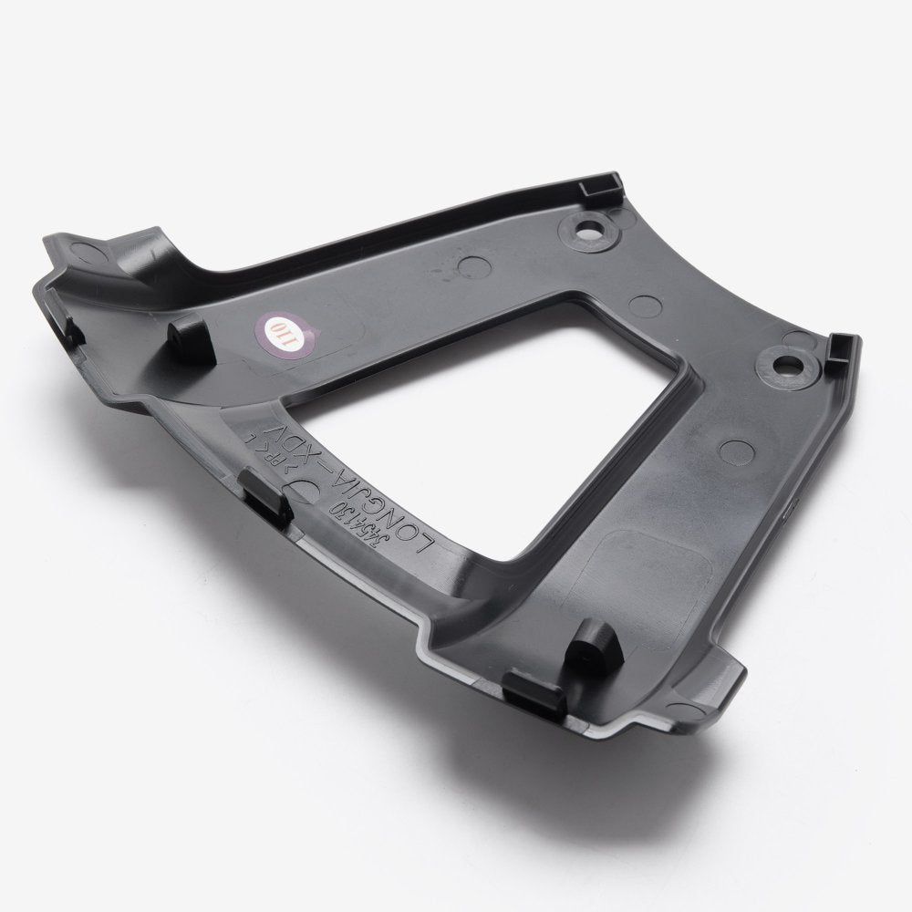 Mudguard Bracket 2