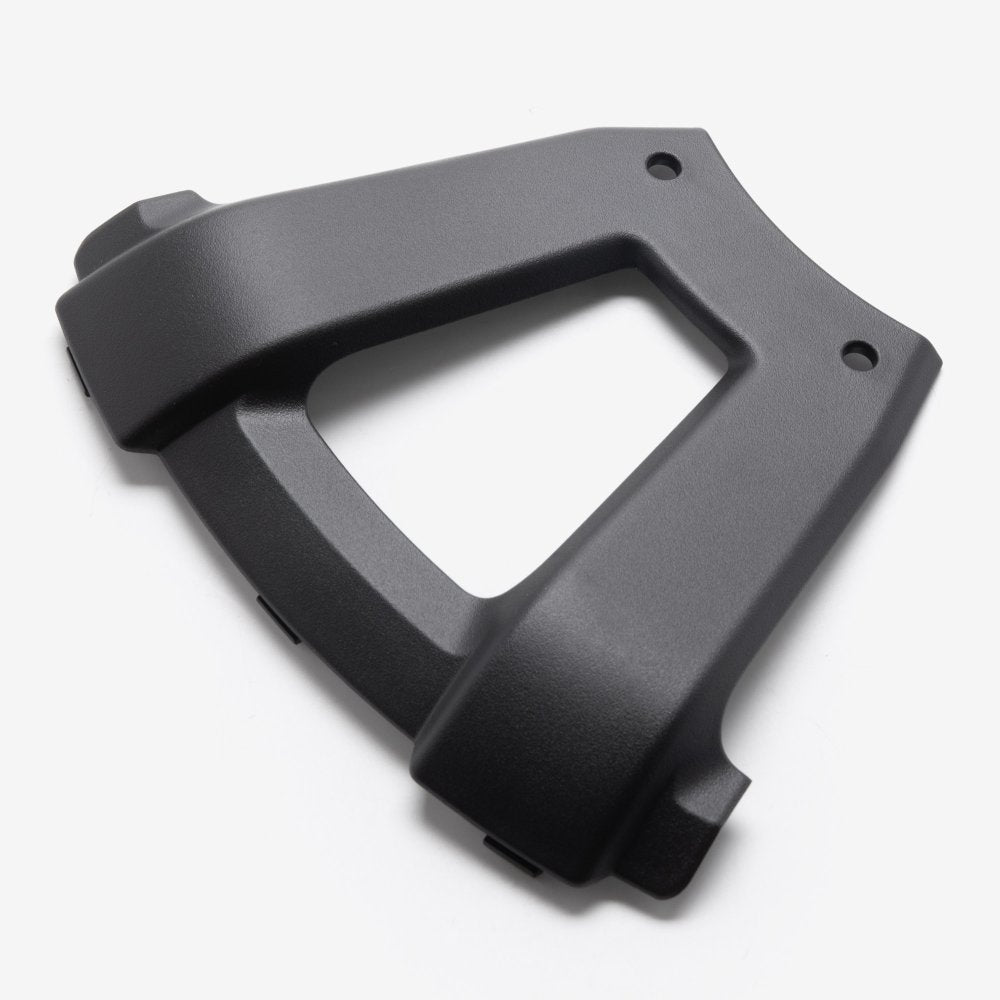 Mudguard Bracket