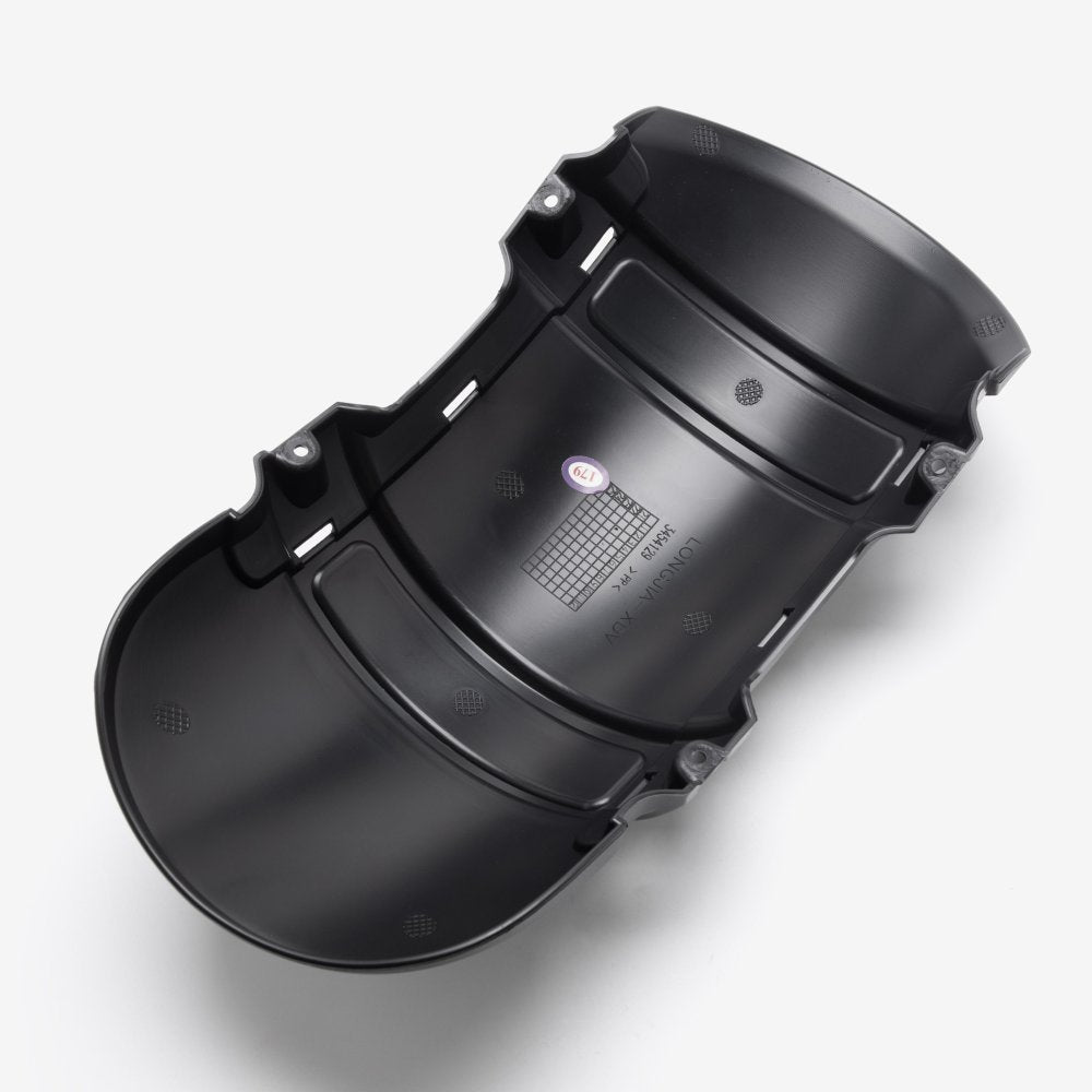 Mudguard 2