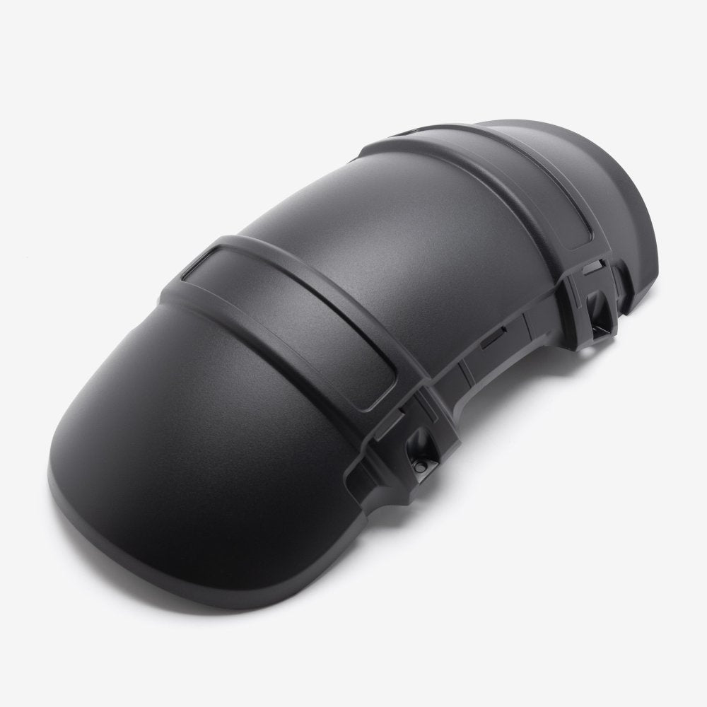 Mudguard