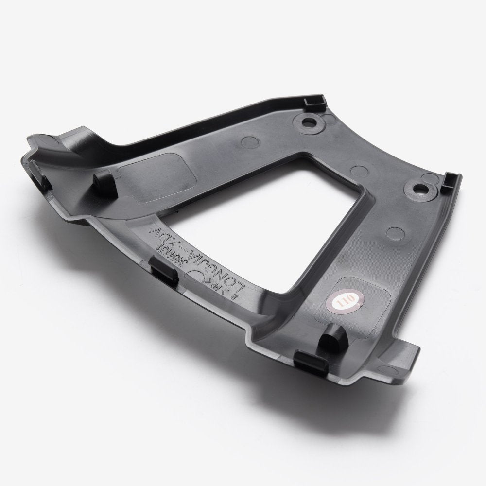 Mudguard Bracket 2
