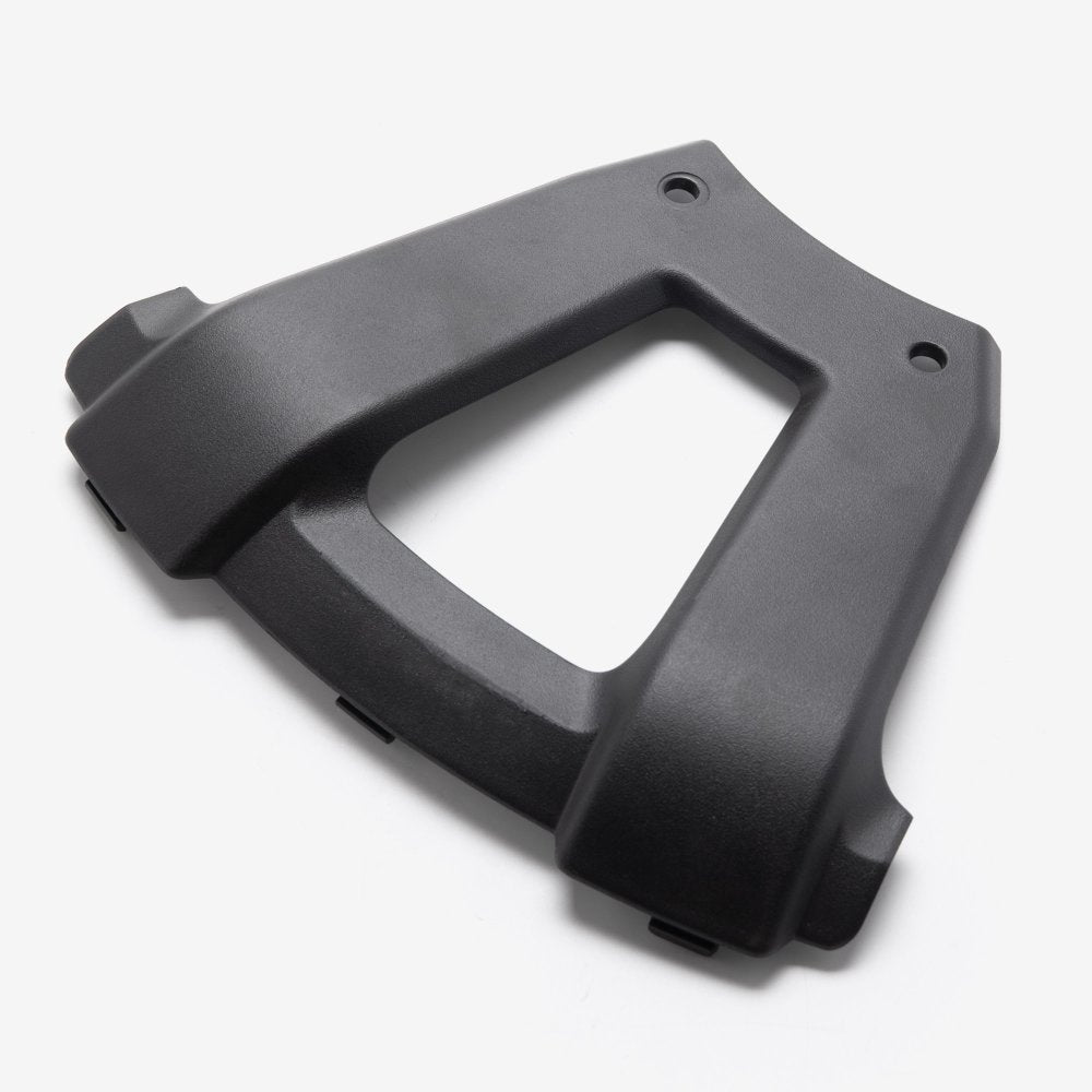 Mudguard Bracket