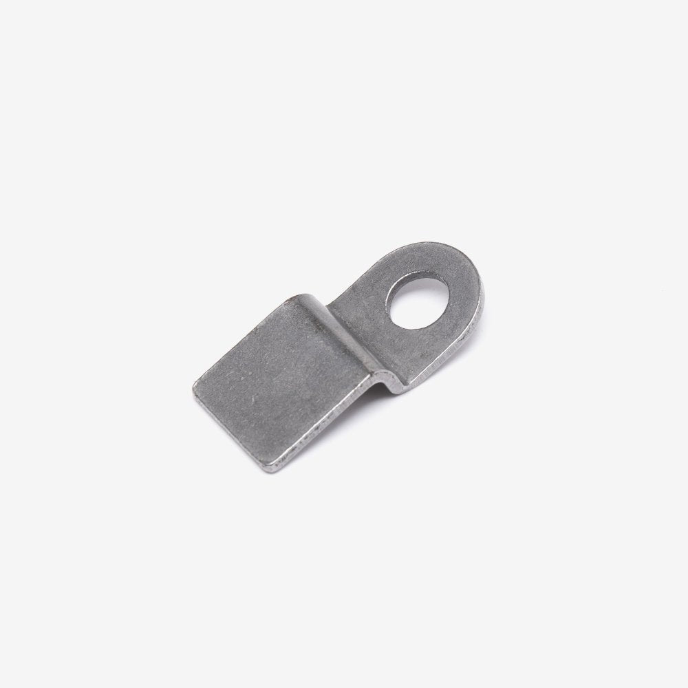 Mudguard Bracket 2