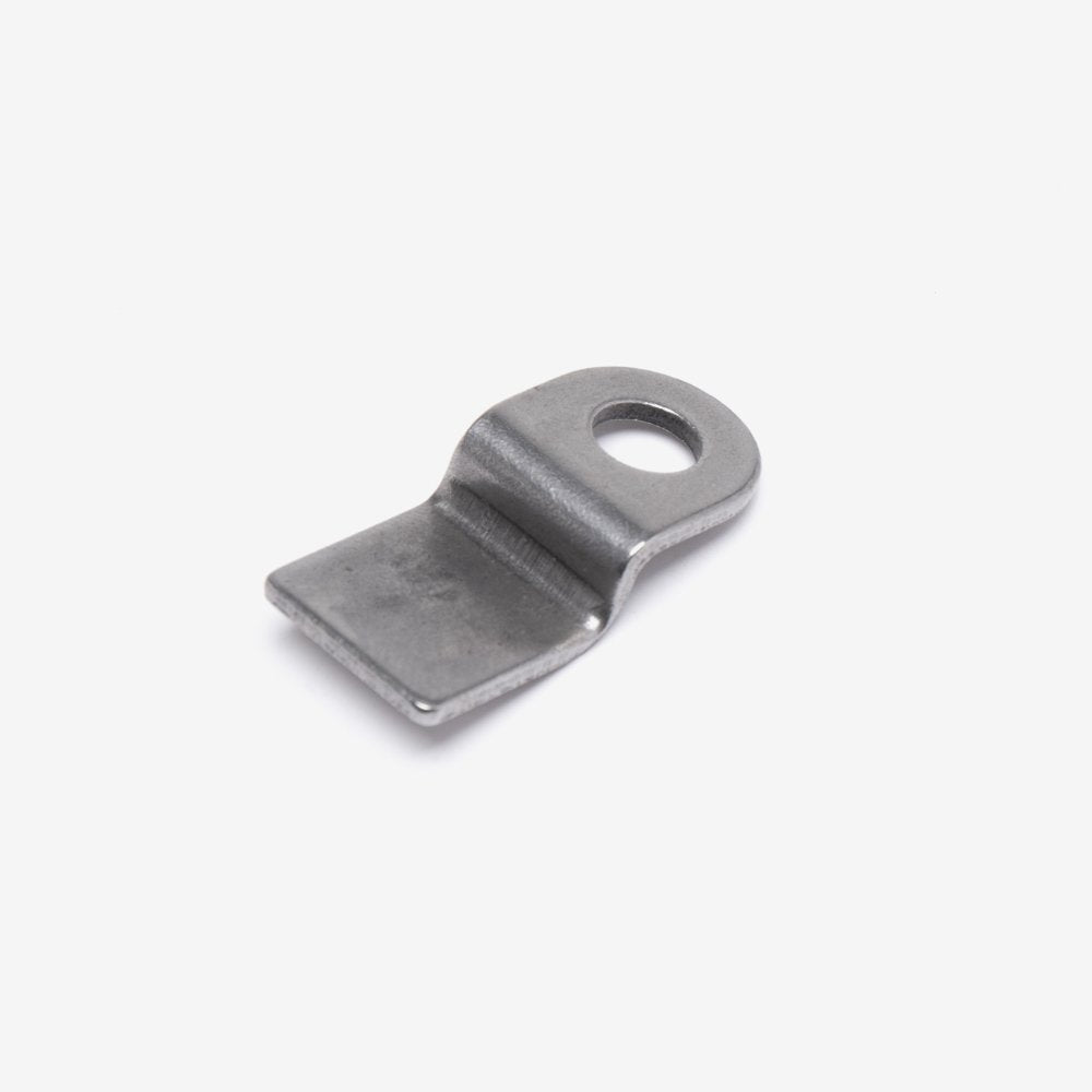 Mudguard Bracket