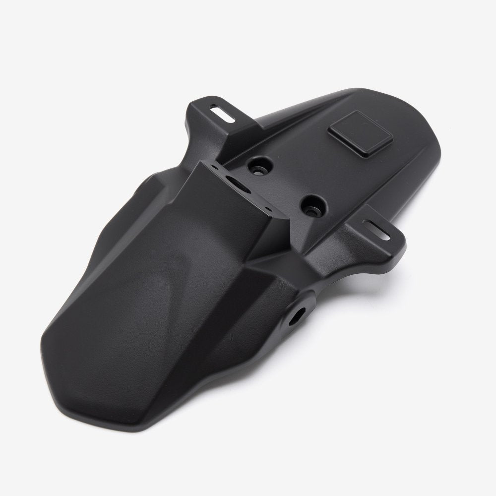 Mudguard 2